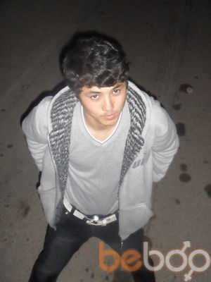  ,   8702 3977895, 32 ,     , c 