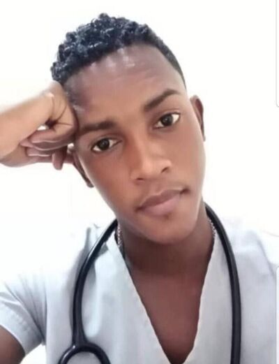  ,   Alexander, 29 ,   ,   , c 