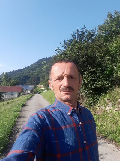  ,   Polat, 51 ,   ,   