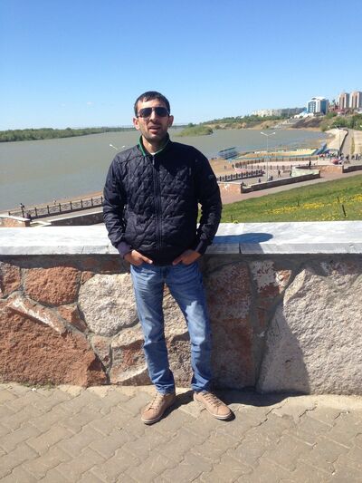  ,   , 39 ,   