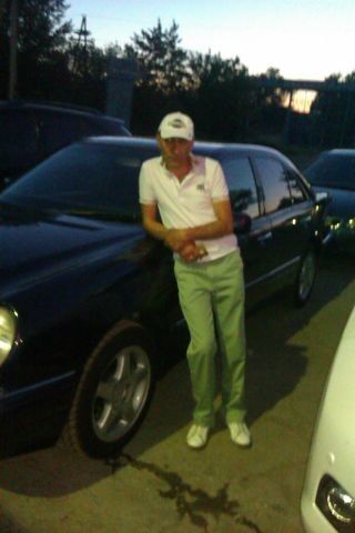  ,   Arto, 79 ,   