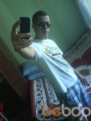  ,   , 36 ,   