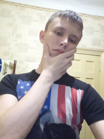  --,   , 20 ,   ,   