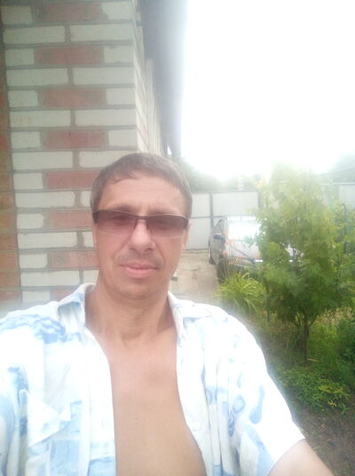  ,   , 45 ,   c 