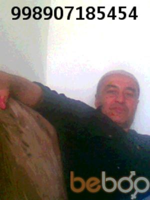  ,   , 50 ,   ,   , c , 