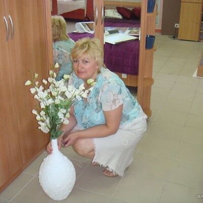 ,   , 58 ,   ,   , c 