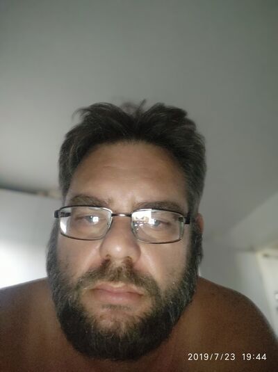 Ramat Gan,   , 48 ,   ,   , c 