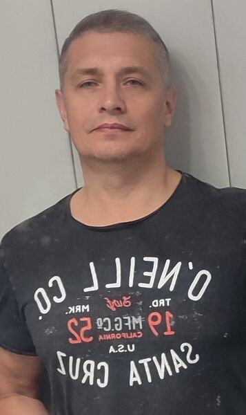  -,   , 46 ,     , c 