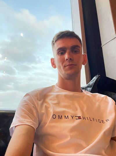  ,   , 29 ,   c 