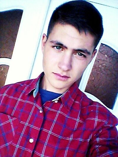  ,   Mihail, 26 ,   