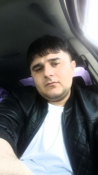  ,   Mehtievisagg, 28 ,   ,   
