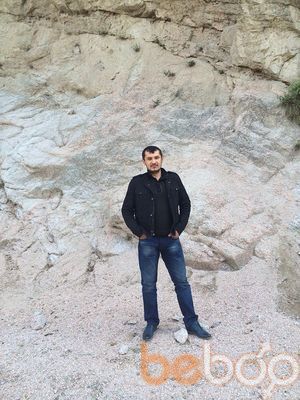  ,   Eraj, 43 ,   