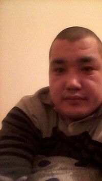  ,   , 43 ,   ,   , c 