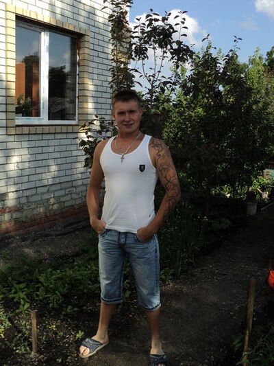  ,   , 35 ,   
