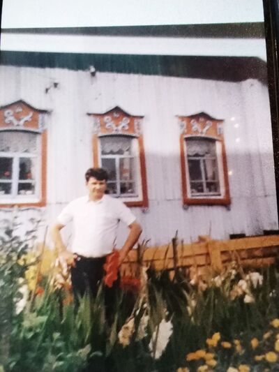  ,   , 68 ,   ,   , c , 