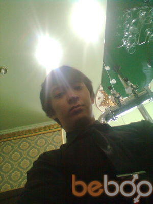  ,   Sungat, 31 ,   ,   , c 