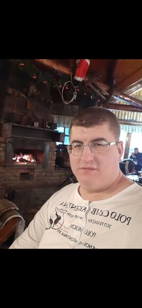  ,   Sinisa, 37 ,   ,   , c 