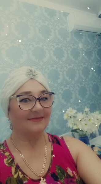  ,   , 62 ,  