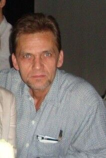  ,   , 62 ,   