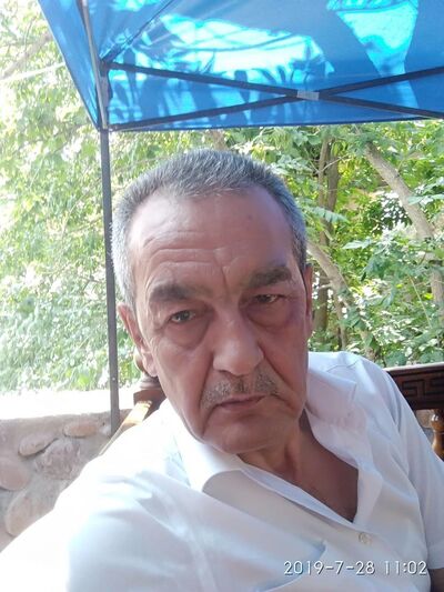  ,   , 65 ,   