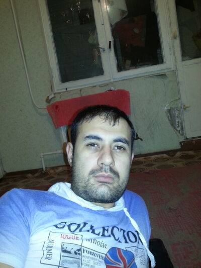  ,   Muhammad, 38 ,   ,   , c 
