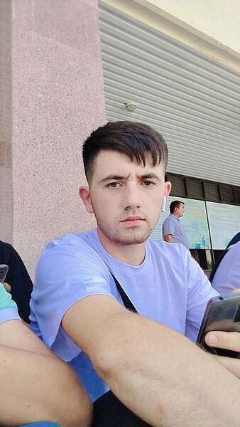  ,   Nozim, 20 ,   ,   