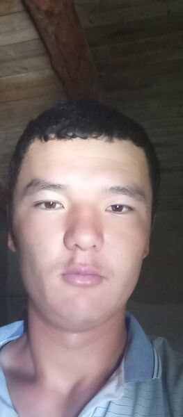  ,   ORZUMUROD, 24 ,   ,   