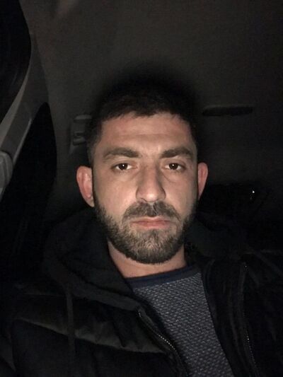  --,   , 33 ,   ,   