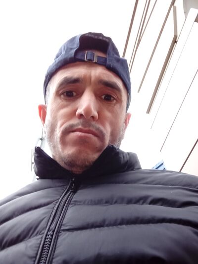  ,   Xnns, 39 ,   ,   
