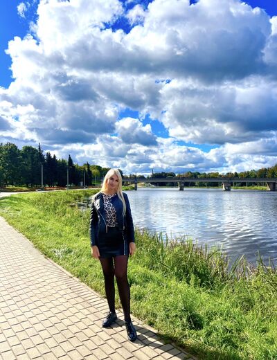  -,   , 40 ,   ,   , c 