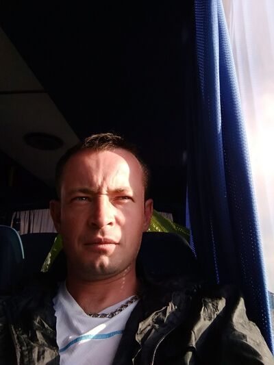  ,   , 39 ,   