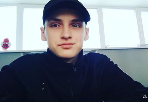  ,   , 25 ,   