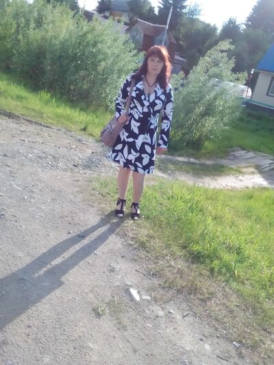  ,   , 51 ,   c 