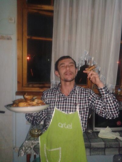  ,   Laziz, 45 ,   