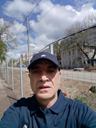  ,   Leonardo, 48 ,   ,   