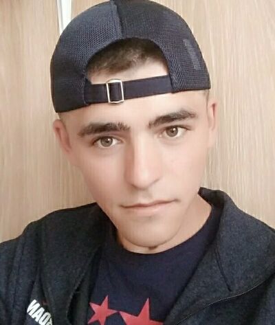  ,   , 28 ,   ,   , c 
