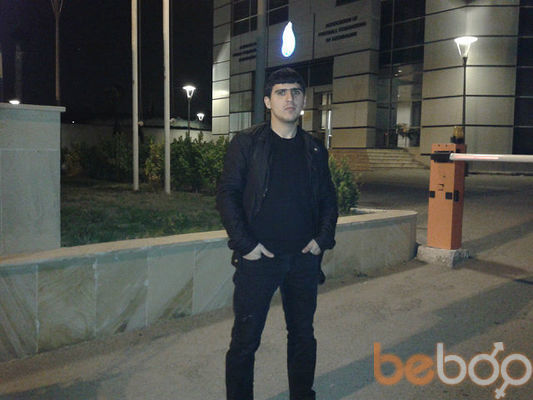  ,   Sema, 35 ,   ,   , c 