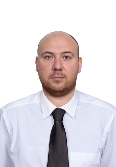  ,   , 39 ,   ,   