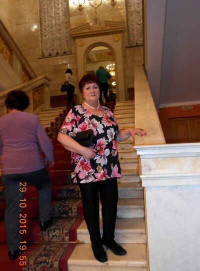  ,   TATIANA, 67 ,   ,   , c 
