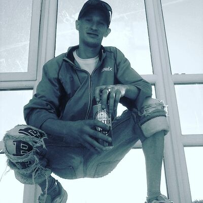 ,   , 38 ,   ,   , c 