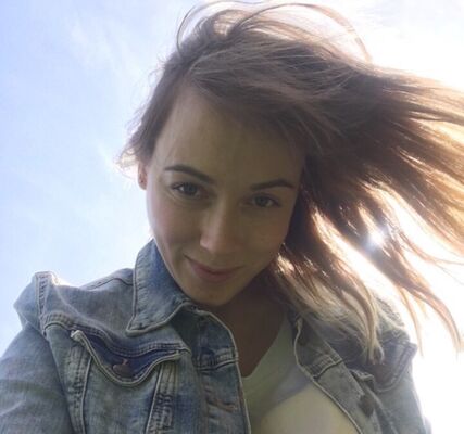  ,   iRusinova, 36 ,   ,   , c 
