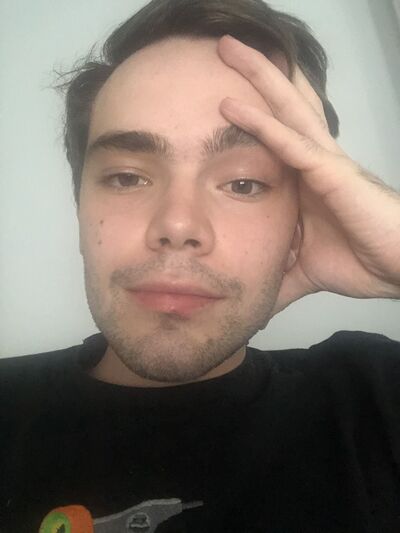   ,   , 26 ,   ,   , 