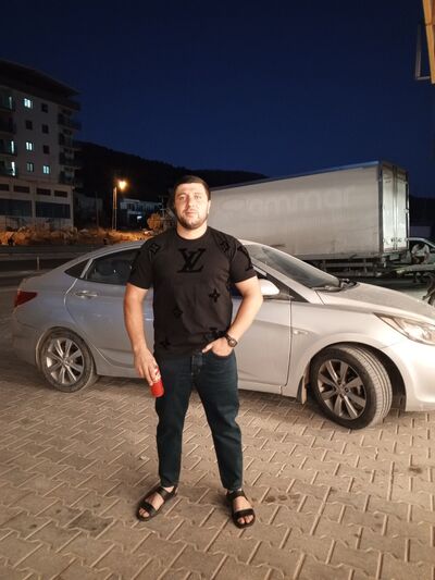  ,   , 35 ,   ,   