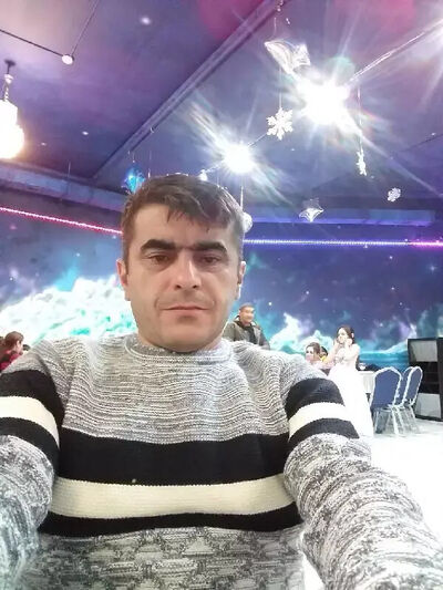  ,   , 46 ,     , c 