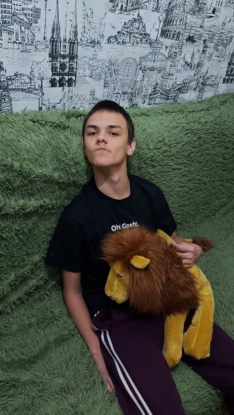  ,   , 23 ,   ,   , c 