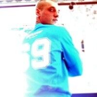  ,   Ihor, 40 ,   