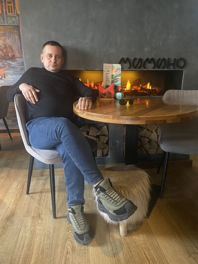  ,   , 51 ,   ,   , c , 