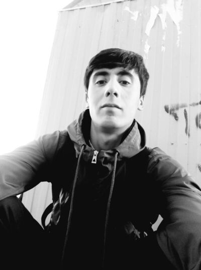  ,   , 31 ,   ,   , c , 