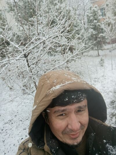  ,   Diyor, 43 ,   ,   