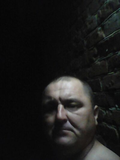  -,   , 43 ,   ,   , c 